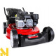 Газонокосарка бензинова MTD SMART 46 PO
