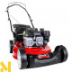 Газонокосарка бензинова MTD SMART 46 PO