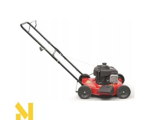 Газонокосарка бензинова MTD 51 BC