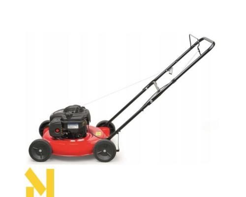 Газонокосарка бензинова MTD 51 BC