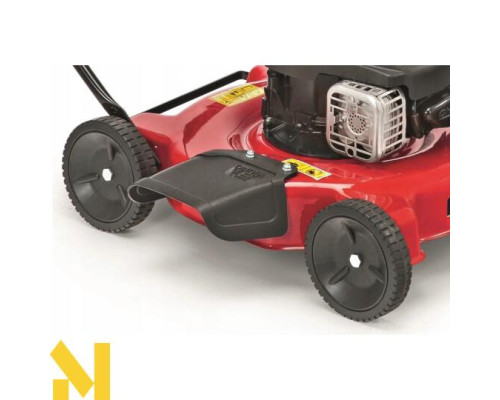 Газонокосарка бензинова MTD 51 BC