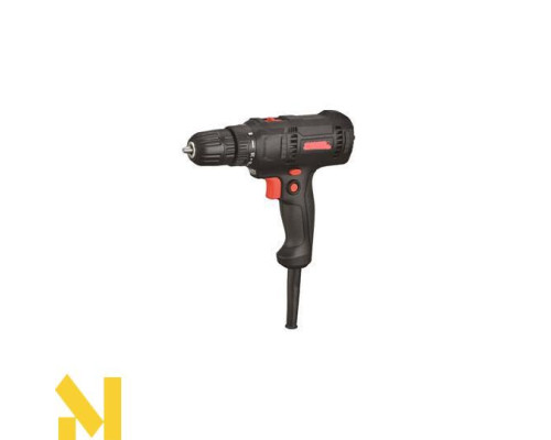 Шуруповерт мережевий STARK EDC-50 PROFI