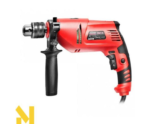 Дриль ударний Stark ID 910