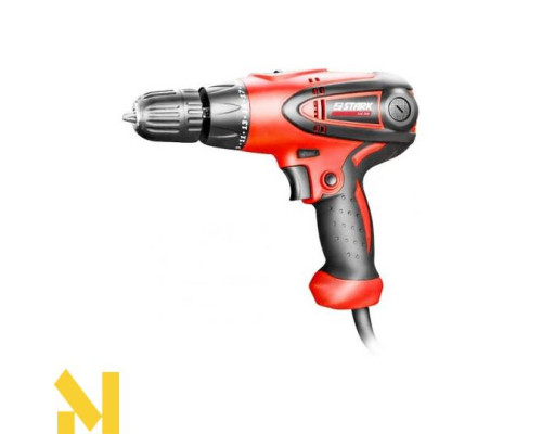 Шуруповерт мережевий Stark EDC 550 PRO