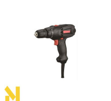 Шуруповерт мережевий STARK EDC-60 PROFI