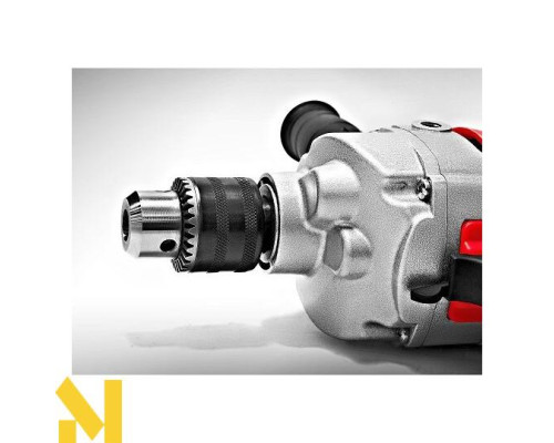 Дриль-міксер Stark HM-1050