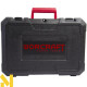 Перфоратор Worcraft WRH13-26DFR