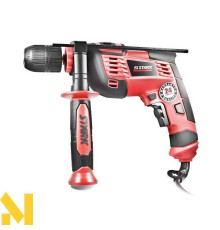 Дриль ударний Stark ID-800Q
