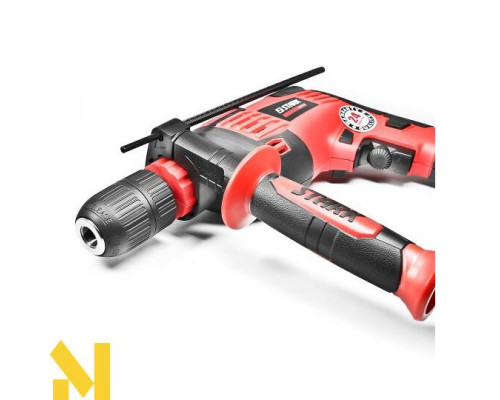 Дриль ударний Stark ID-800Q