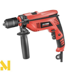 Дриль ударний Stark ID-810Q