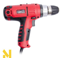 Шуруповерт мережевий Worcraft WED-650