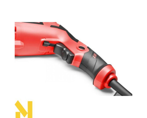 Дриль ударний Stark ID 900 Profi