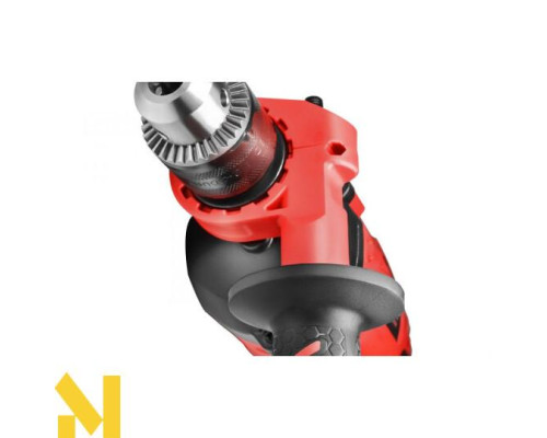 Дриль ударний Stark ID 900 Profi