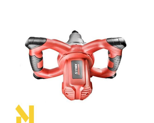 Міксер будівельний Stark HM 950