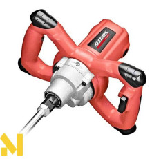 Міксер будівельний Stark HM 950