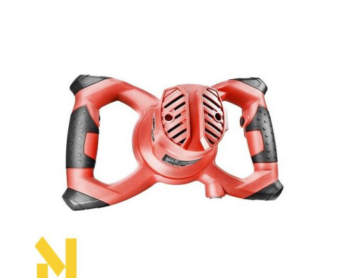 Міксер будівельний Stark HM 950