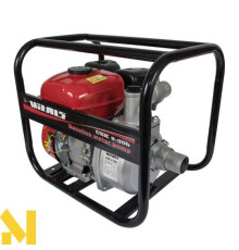 Мотопомпа бензинова Vitals USK 2-30b