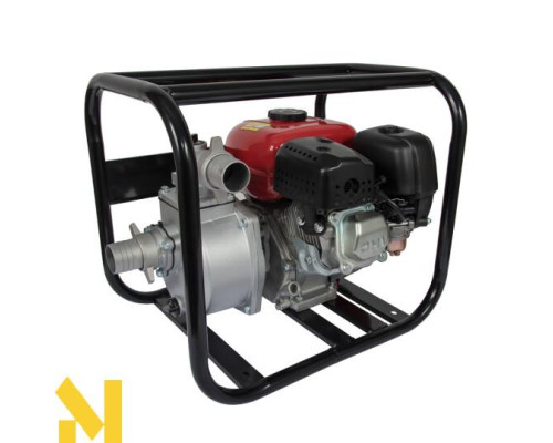 Мотопомпа бензинова Vitals USK 2-30b