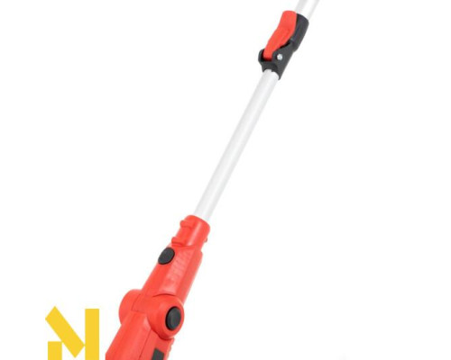 Тример електричний Faworyt YPZ650