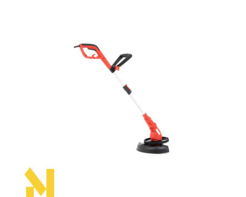 Тример електричний Faworyt YPZ650