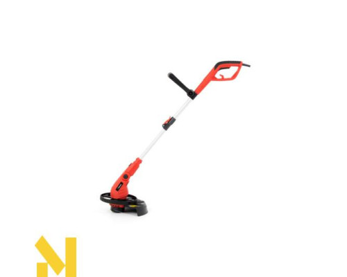 Тример електричний Faworyt YPZ650