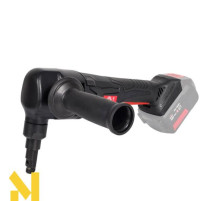 Ножиці висічні акумуляторні Vitals Professional Ali 1818P BS SmartLine (без АКБ та ЗП)