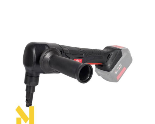 Ножиці висічні акумуляторні Vitals Professional Ali 1818P BS SmartLine (без АКБ та ЗП)