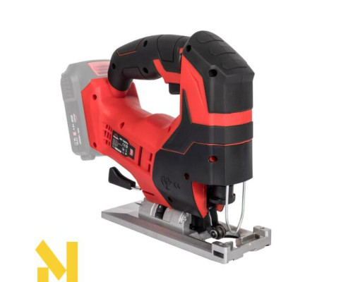 Лобзик акумуляторний Vitals Master AEf 1880Pa SmartLine