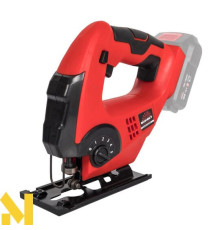 Лобзик акумуляторний Vitals Master AEf 1860P SmartLine