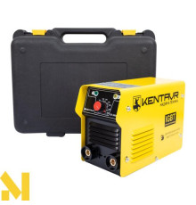 Зварювальний інвертор Кентавр СВ-300НМК