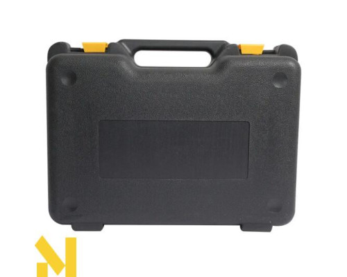 Зварювальний інвертор NOWA W400DK