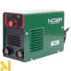 Зварювальний інвертор NOWA W355K