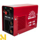 Зварювальний інвертор Vitals MMA -1400