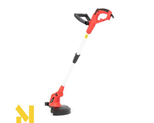 Тример електричний Faworyt DP550