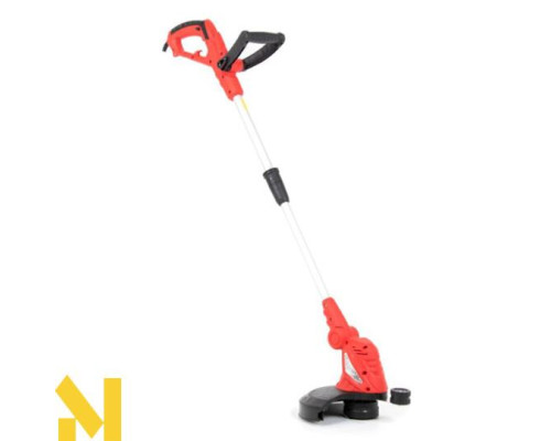 Тример електричний Faworyt DP550