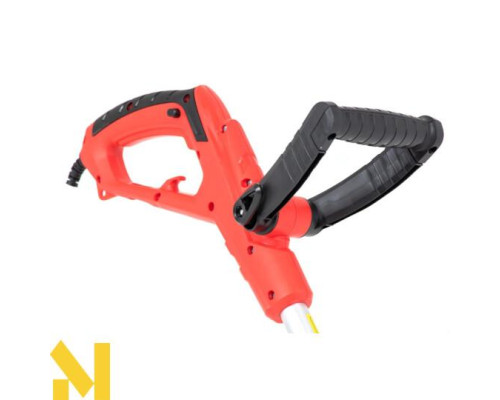 Тример електричний Faworyt DP550