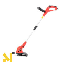 Тример електричний Faworyt DP550