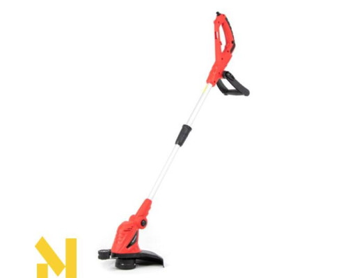 Тример електричний Faworyt DP550