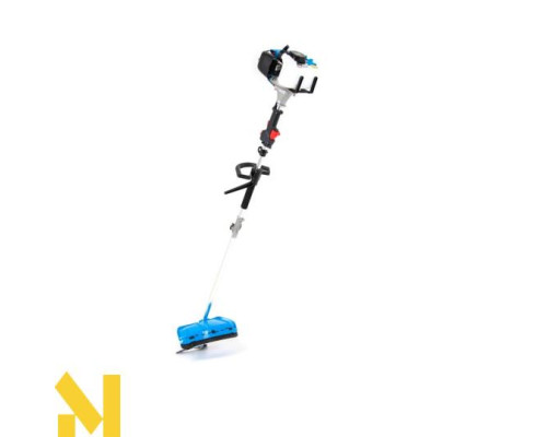 Мотокоса Handy Prime TMK521-4W1