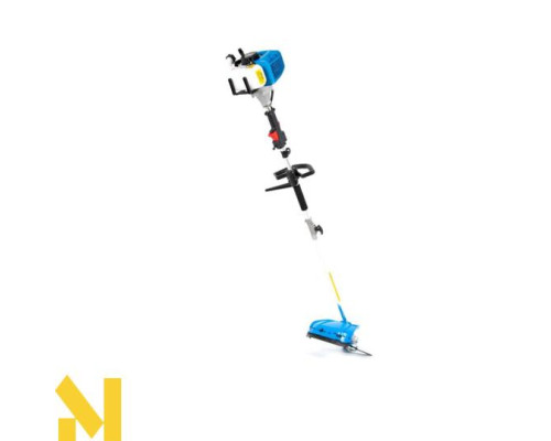 Мотокоса Handy Prime TMK521-4W1