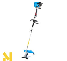 Мотокоса Handy Prime TMK521-4W1