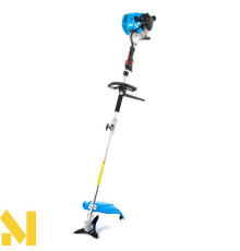 Мотокоса Handy Prime TMK521-4W1