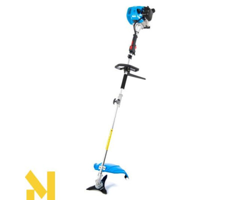 Мотокоса Handy Prime TMK521-4W1