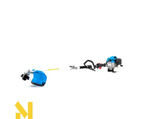 Мотокоса Handy Prime TMK521-4W1