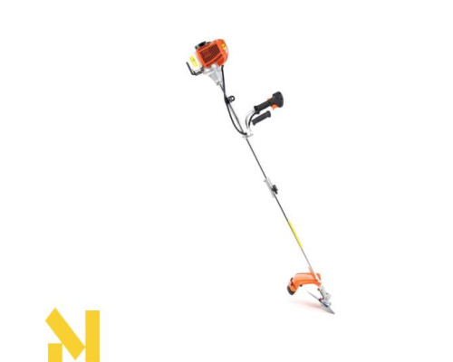 Мотокоса Handy TMK43