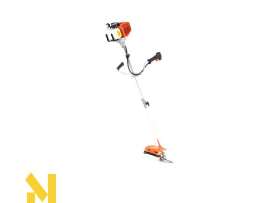 Мотокоса Handy TMK43