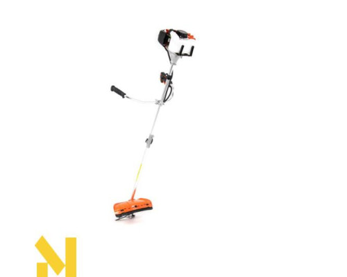 Мотокоса Handy TMK43