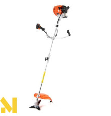 Мотокоса Handy TMK43
