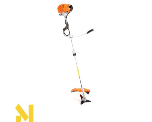 Мотокоса Handy TMK52