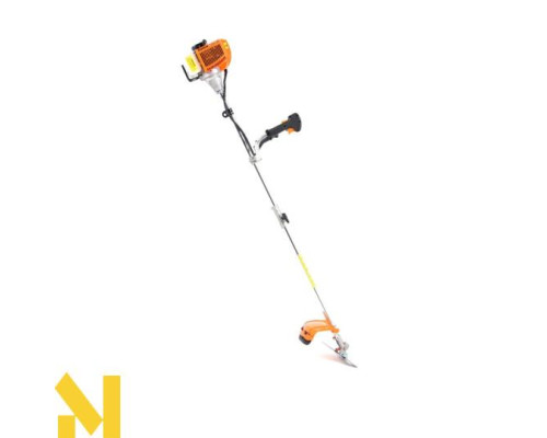 Мотокоса Handy TMK52